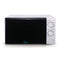 MIDEA MICROWAVE OVEN MMO20XM1