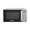 OTTO MICROWAVE OVEN MO-2539