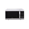 MIDEA MICROWAVE OVEN MMO-23AGS3