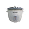 OTTO ELECTRIC RICE COOKER RC-1807