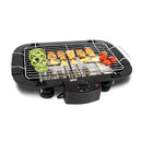 OTTO ELECTRIC GRILL GR-141