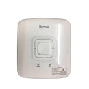 RINNAI INSTANT HEATER REIC-350NP-S-W