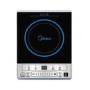 MIDEA INDUCTION COOKER SKY-1613A