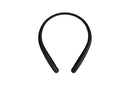 LG Tone Wireless Stereo Headset - HBS-SL5 (Black)