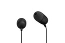 LG Tone Wireless Stereo Headset - HBS-SL5 (Black)