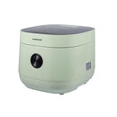 SMARTHOME LOW SUGER RICE COOKER(1.8L) SM-RCD909