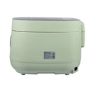 SMARTHOME LOW SUGER RICE COOKER(1.8L) SM-RCD909