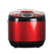SMARTHOME LOW SUGER RICE COOKER(1.8L) SM-RCD906S-R