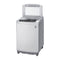 LG 10Kg Top Load Washing Machine - T2310VSPM
