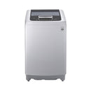 LG 10Kg Top Load Washing Machine - T2310VSPM