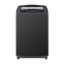 LG 15Kg Top Load Washing Machine - T2515VSPB