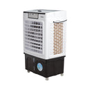 T-HOME AIR COOLER,45LITRES,TH-ACR450HC