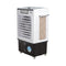 T-HOME AIR COOLER,TH-ACR300HC,30LITRES