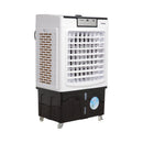 T-HOME AIR COOLER,45LITRES,TH-ACR450HC