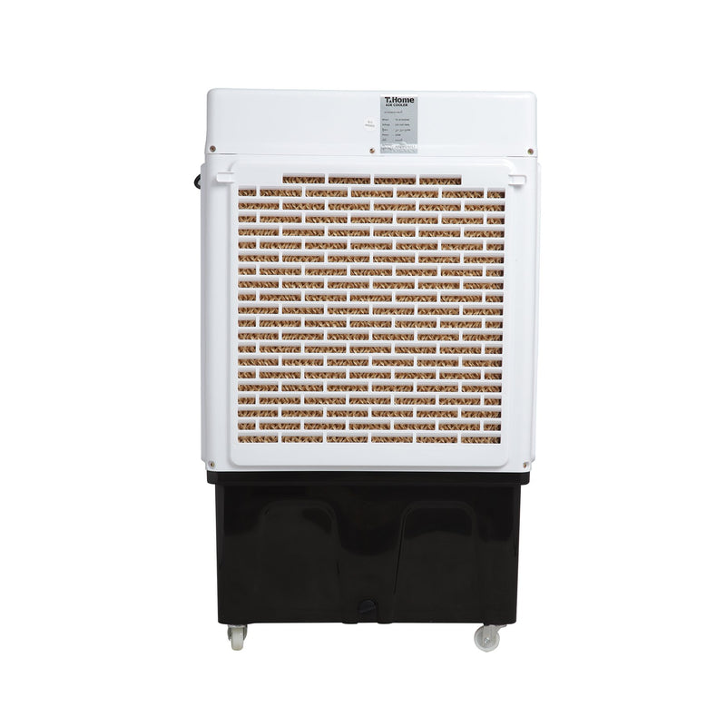T-HOME AIR COOLER,TH-ACR300HC,30LITRES