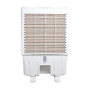 T-HOME AIR COOLER,75LITRES,TH-ACR751FC (BLUE)