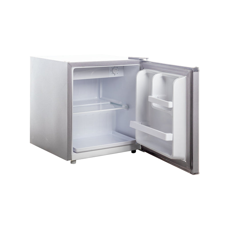 T HOME REFRIGERATOR ONE DOOR 50LITRES,TH-KRG50SSD