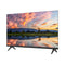 T Home 32" Smart TV Frameless,TH-LTV32S230E