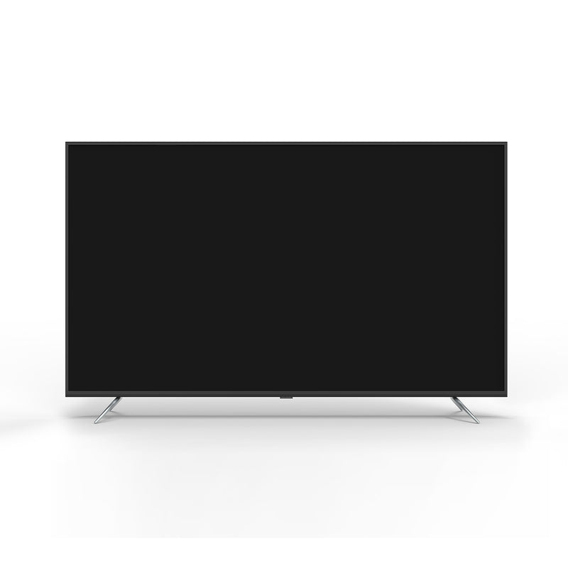 THOME 50"ANDROID 4K TV,TH-LTV504D201T