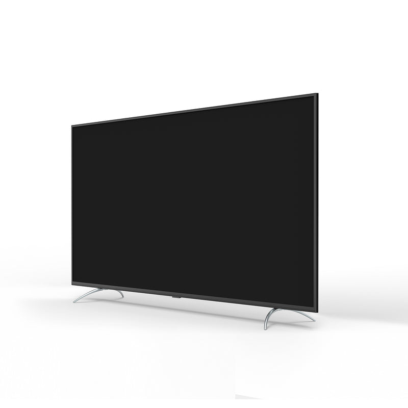 THOME 50"ANDROID 4K TV,TH-LTV504D201T