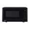 TOSHIBA MICROWAVE OVEN ,GRILL(25L) MM-EG25P(BK)
