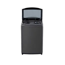LG 21Kg Fully Auto Top Load Washing Machine - TV2521DV7B