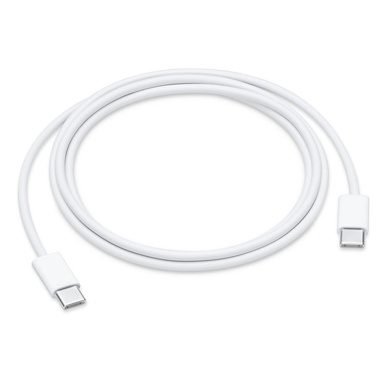 USB-C CHARGE CABLE (2M)-ITS