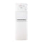 MIDEA WATER COOLER(NORMAL ,COOL) YLD-1536S