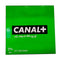 CANAL + ANTENNA ONLY