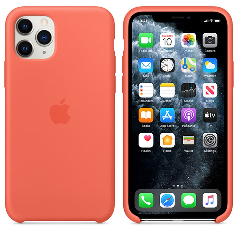 IPHONE 11 PRO 1ST COPY COVER