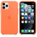 IPHONE 11 PRO 1ST COPY COVER