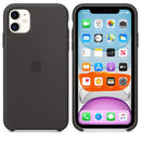 IPHONE 11 1ST COPY COVER