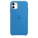 IPHONE 11 1ST COPY COVER