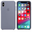 IPHONE XS MAX 1ST COPY COVER
