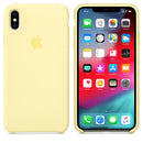 IPHONE XS MAX 1ST COPY COVER