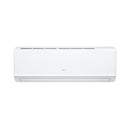 LG ON/OFF AIR CONDITIONER (1.5HP) - S4C12TZCAA