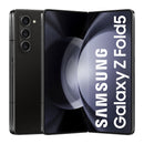 SAMSUNG GALAXY Z FOLD 5 RAM-12