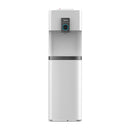MIDEA WATER DISPENSER BOTTOM LOADING WITH OZONE YL-2036S