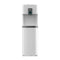 MIDEA WATER DISPENSER BOTTOM LOADING WITH OZONE YL-2036S