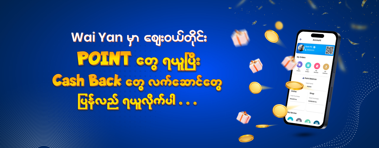 Wai Yan Point Banner Website 